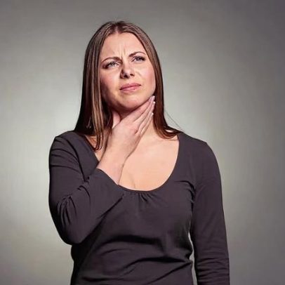 Refluxo gastroesofágico: causas, sintomas e alívio diário