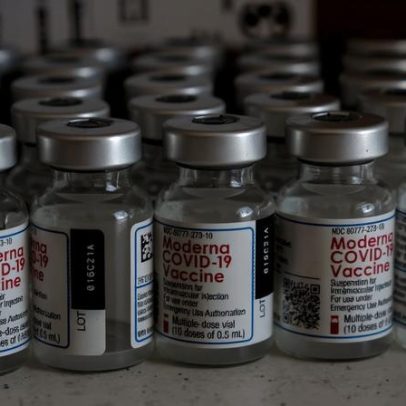 Vacinas de mRNA para câncer apresentam sinais promissores