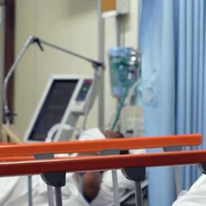 Gripe avança no Brasil; casos quase dobram antes do inverno de 2026