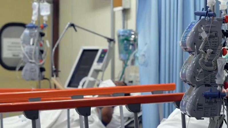 Créditos: Foto/Divulgação