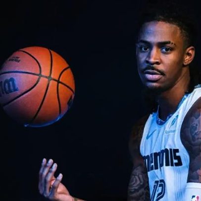 Boletim da NBA 14/04/2026 aponta rumores e trocas