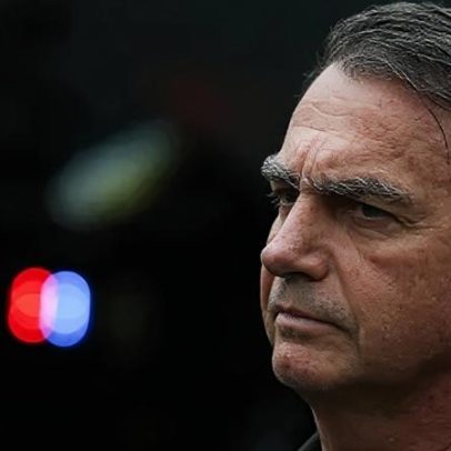 Ipsos-Ipec: 49% dizem que Bolsonaro deve ficar em casa; 42% apoiam Papudinha