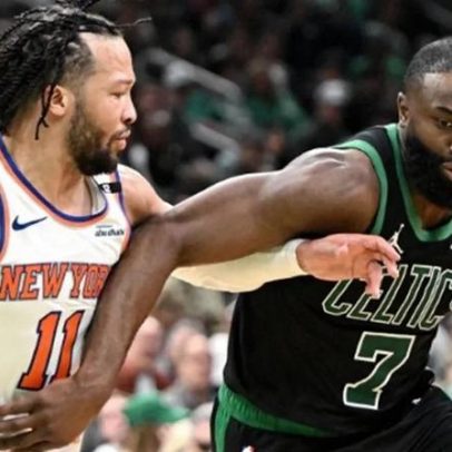 NBA 2025/26: Resultados da rodada de 9 de abril