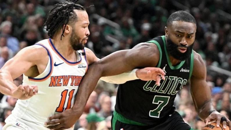 NBA 2025/26: Resultados da rodada de 9 de abril