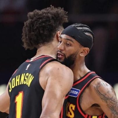 NBA 2025/26: Rodada de 10 de abril traz destaques e resultados