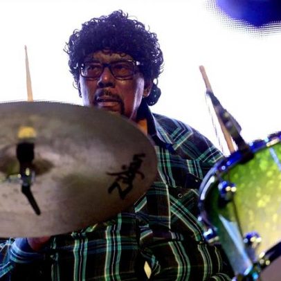 Baterista James Gadson, de Diana Ross e Bill Withers, morre aos 86 anos