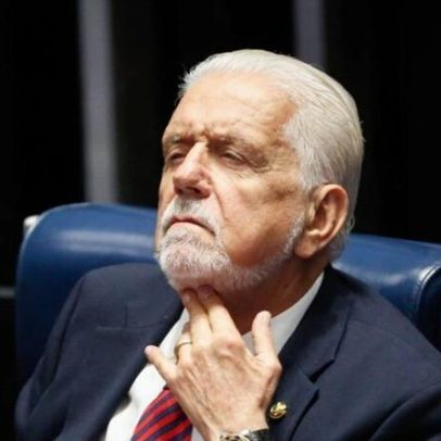Jaques Wagner se reúne com Lula após derrota de Messias