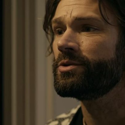 Quem são os personagens de Padalecki e Collins em The Boys Temporada 5