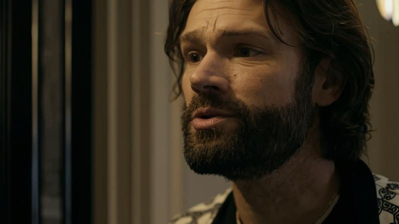 Quem são os personagens de Jared Padalecki e Misha Collins em The Boys Temporada 5? Entenda