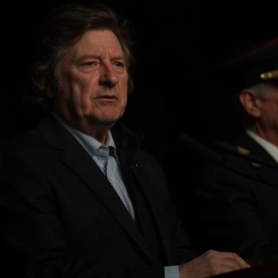 Milei propõe reforma eleitoral para acabar com primárias obrigatórias