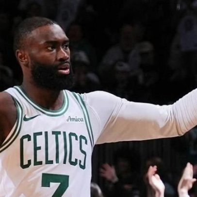Resultados da rodada de 1º de abril da NBA 2025/26