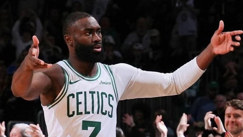 Resultados da rodada de 1º de abril da NBA 2025/26