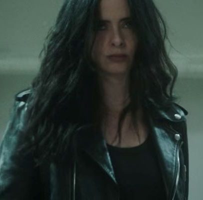 Jessica Jones retorna em Demolidor: Renascido? Entenda