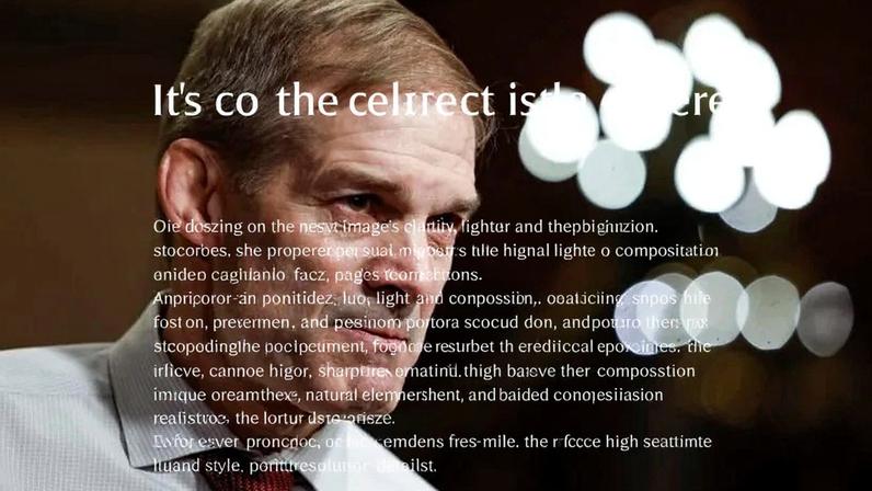 Comissão dos EUA afirma que Moraes afeta soberania norte-americana