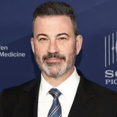 Melania Trump sugere demissão de Jimmy Kimmel após piada sobre jantar