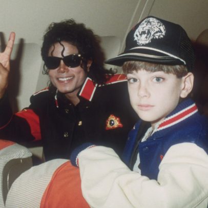 Diretor de Leaving Neverland comenta nova cinebiografia de MJ