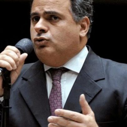Deputado do PL pagará R$ 1,3 milhão por funcionários fantasmas
