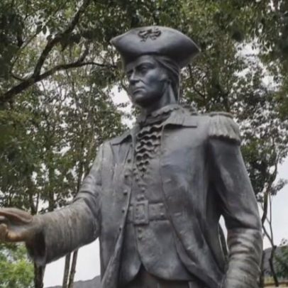 Feriado de Tiradentes: o que abre e fecha em SP nesta terça