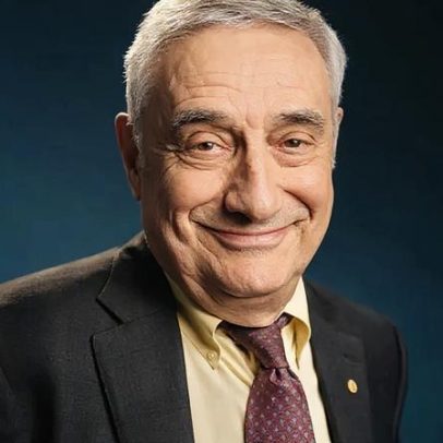 Gilmarpalooza terá Nobel de Economia e Thomas Friedman