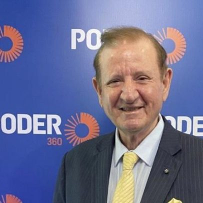 Brasil pode aprender com regulação de apostas de outros países, diz embaixador