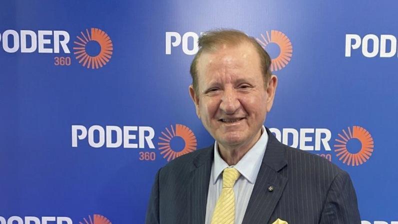 John Aquilina, embaixador de Malta no Brasil, disse que o país tem uma oportunidade de estruturar uma regulação de alta qualidade das bets analisando exemplos internacionais