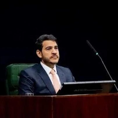 Messias é sabatinado pelo Senado após cinco meses