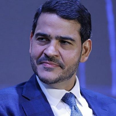 Indicado ao STF, Jorge Messias será sabatinado em 29 de abril