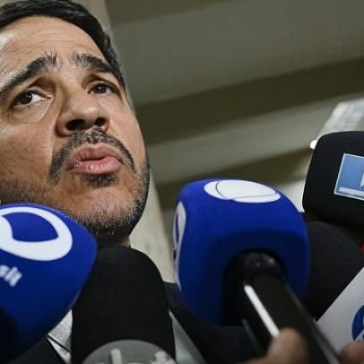 Senado encara momento decisivo em sessão