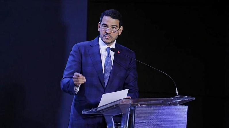 É bom que se diga: assegurar votos antes da sabatina é uma contabilidade que, embora normalizada, é ilícita, diz o articulista