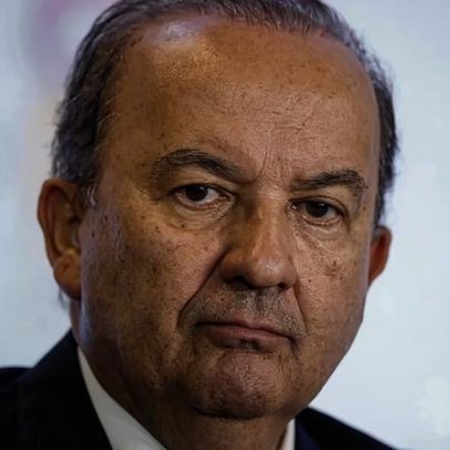 Jorginho critica decisão sobre cotas em SC após derrota no STF