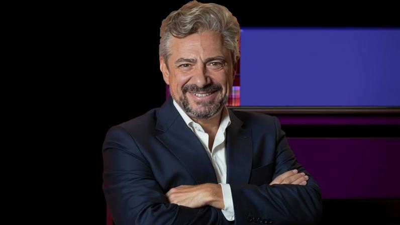 José Manuel Diogo