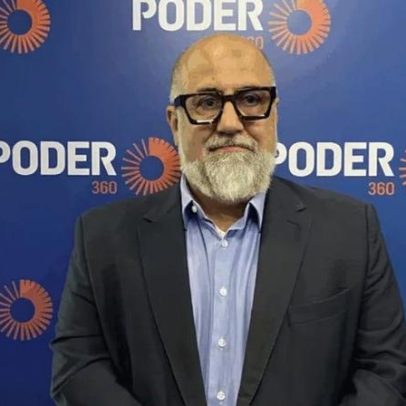 Cassinos em cidades menores podem gerar empregos e IDH, diz Manssur