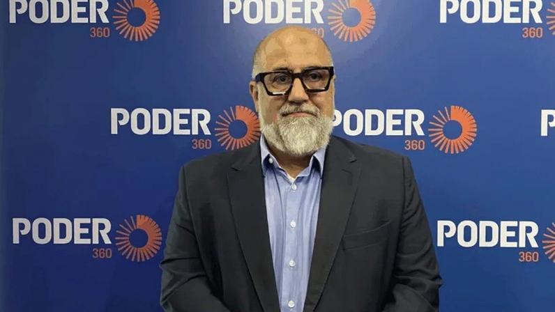 “Cassinos físicos, se colocados em regiões que precisam se desenvolver, podem gerar infraestrutura, empregos em hotelaria e restaurantes, e aumentar o IDH desses lugares”, disse.