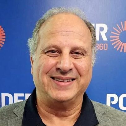 CEO da OnlyUp afirma que Pix fortalece apostas no Brasil
