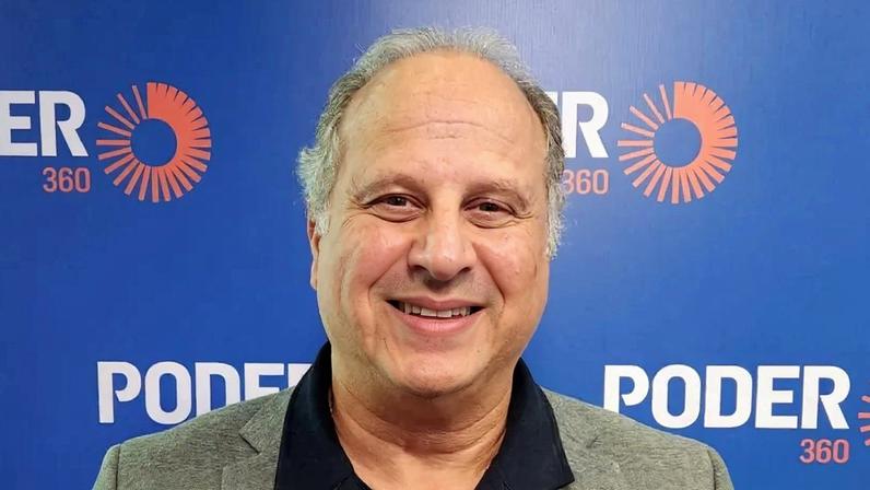 CEO da OnlyUp afirma que Pix fortalece apostas no Brasil