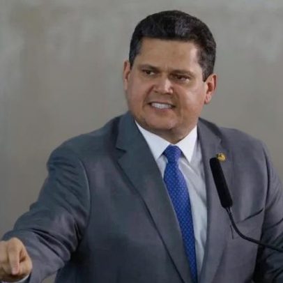 Votação do veto ao PL da Dosimetria será remota para manter quórum