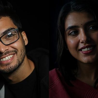 Suspeito de matar estudantes nos EUA consultou IA antes do crime