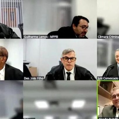 CNDH solicita apuração de juiz que celebrou golpe de 1964 em sessão
