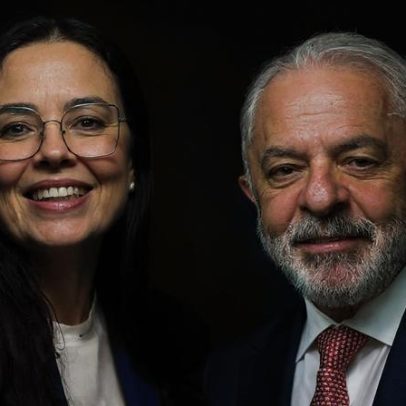 PT fica sem candidato pela 1ª vez no RS para apoiar a reeleição de Lula