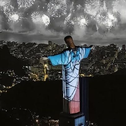 TJ mantém condenações por explosões de fogos no Réveillon de Copacabana
