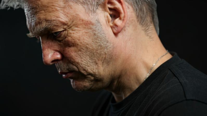 Departamento de Justiça encerra e desmantela a Seção de Direitos de Voto