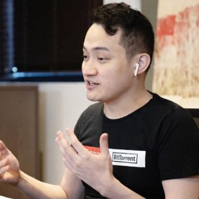 Justin Sun acusa World Liberty Financial de manipulação e ameaça ir à Justiça