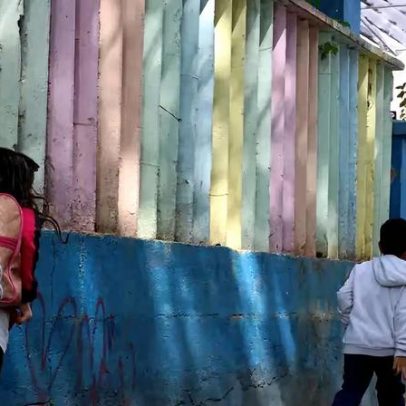 Governo publica norma que garante reembolso de creche a terceirizados