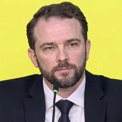 Durigan afirma que dois estados ainda não aderiram à MP do Diesel