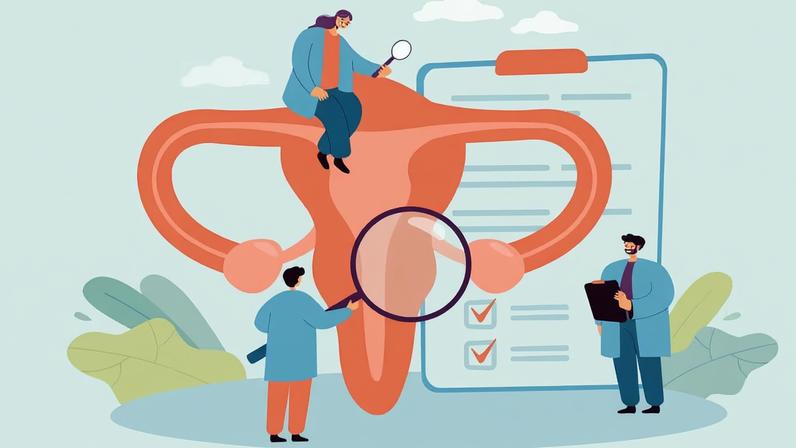 Não é normal: 6 sinais de endometriose que costumam ser ignorados