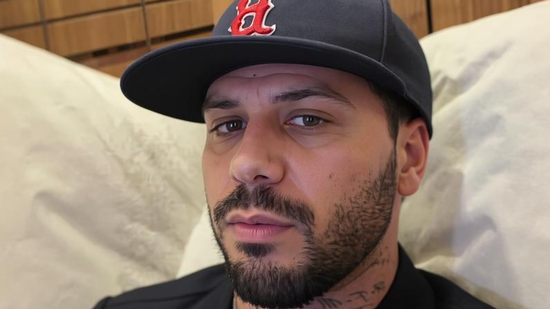 Créditos: Imagem/Divulgação