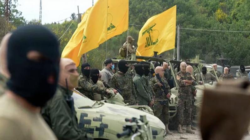 Israel e Líbano avançam em negociações; diálogos sobre desarmamento do Hezbollah são o ponto principal