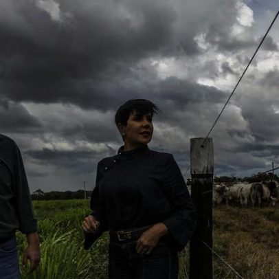 Faria Lima mira polos do agro para atrair produtores a novos investimentos
