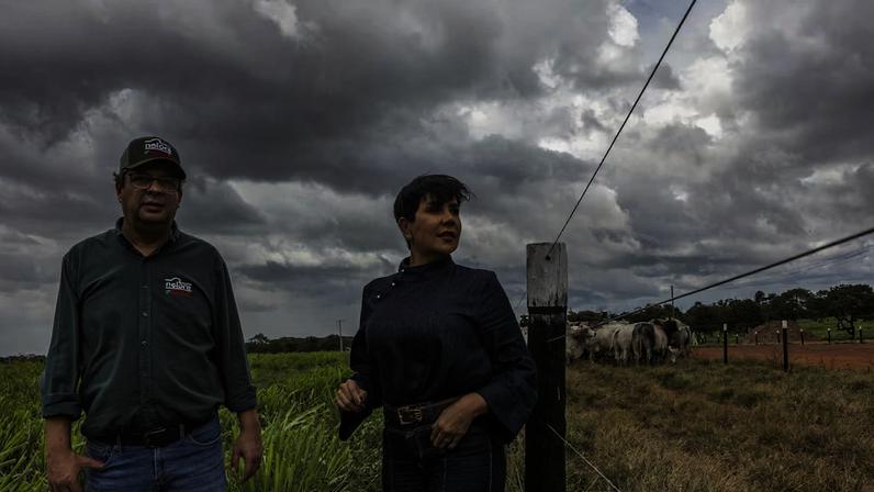 Faria Lima mira polos do agro para atrair produtores a novos investimentos