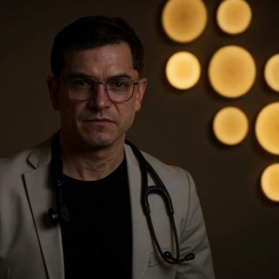 Inflamação silenciosa afeta energia para atividade física, entenda